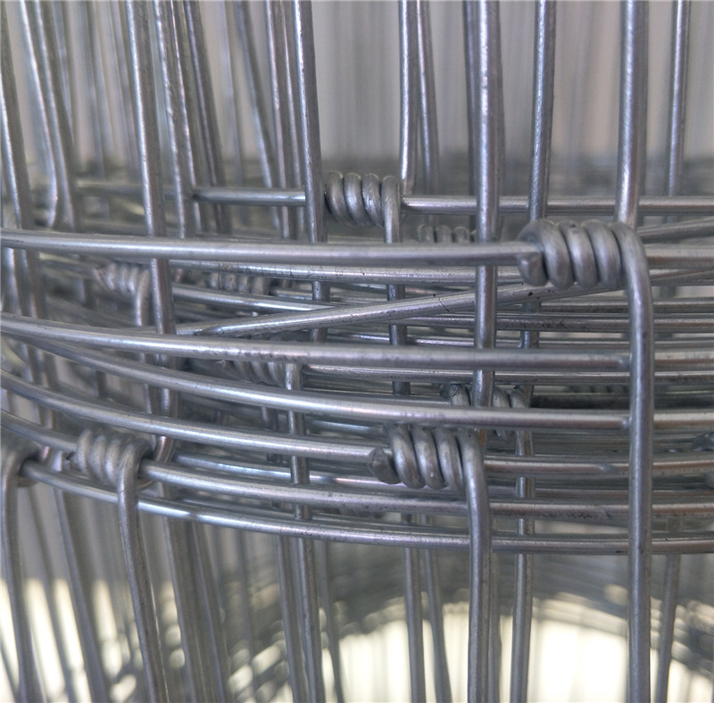 Field Fence / Stock Fencing